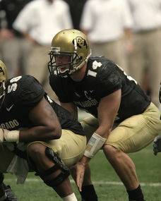 体育mk-包装工继续保持连胜,四分卫火力全开,包装工nba