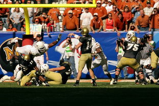 体育mk-包装工继续保持连胜,四分卫火力全开,包装工nba