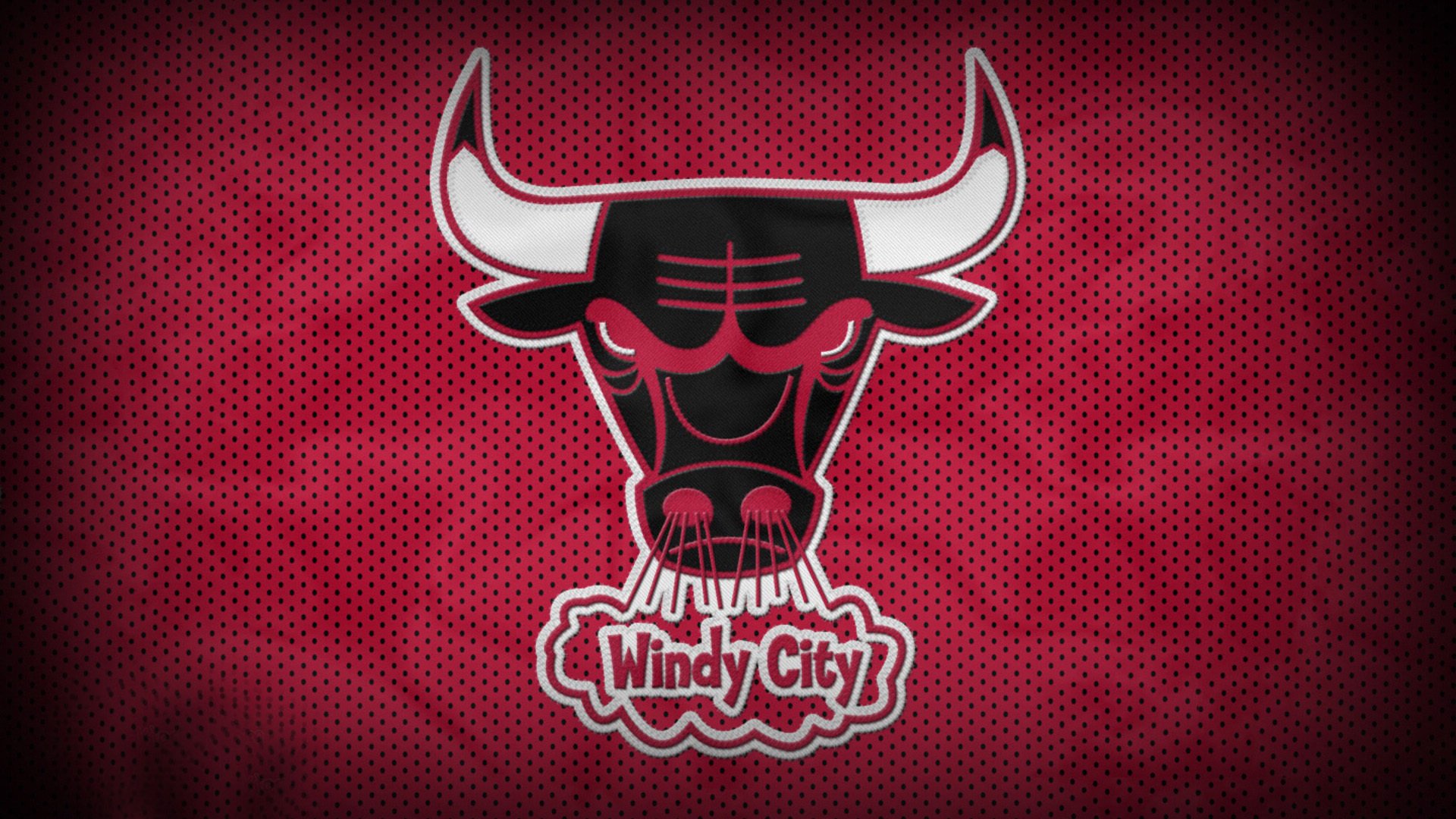 体育mk-包装工继续保持连胜,四分卫火力全开,包装工nba