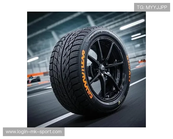 韩泰测试四天数据泄露！新胎性能全面进化——开启你的驾控新纪元