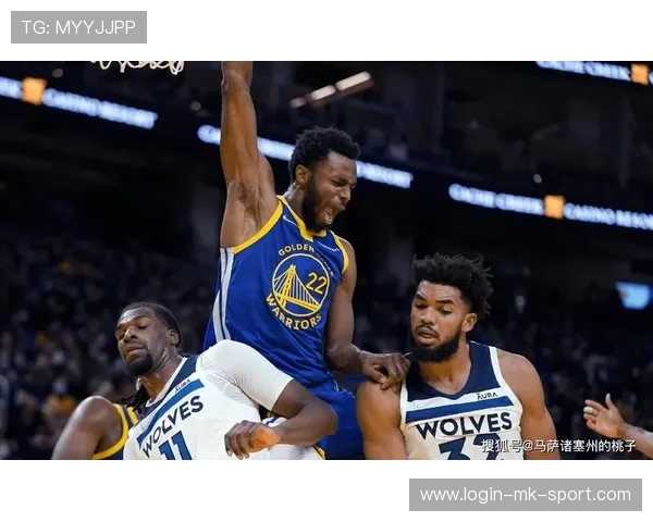 逆转绝杀：季后赛中最经典的终场一击！，逆转胜率