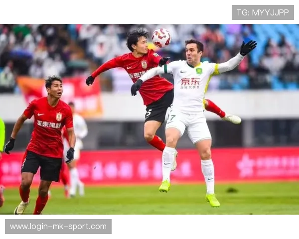 错怪中超裁判！国安点球重罚事出有因，亚泰违规在先，VAR立功了，国安就是亚冠的中超头牌 app