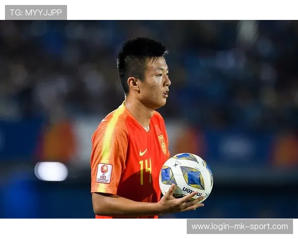 青年球员海外试训反馈会助力技术与文化适应，中国球员海外青训