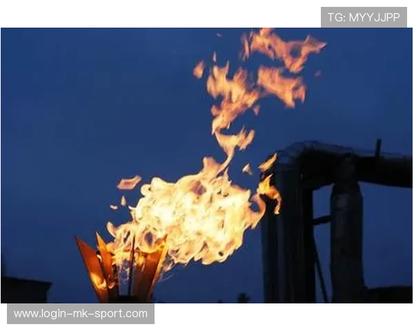 马拉维举办“体育之夜”慈善赛事，点燃希望的火焰