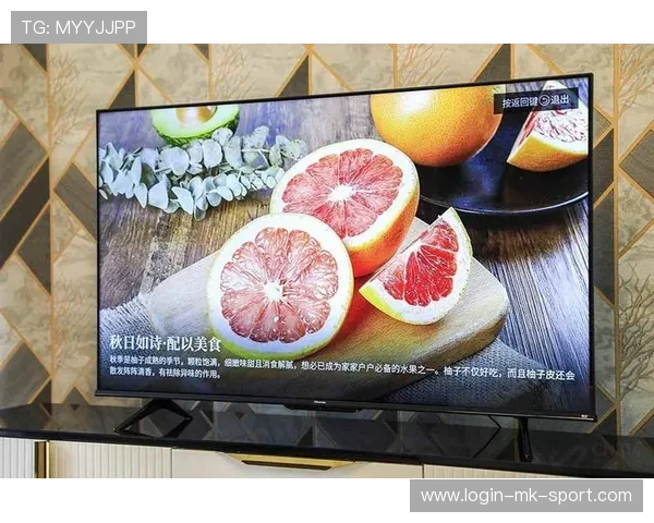 世界杯公共 Wi-Fi 升级至极高带宽保障直播