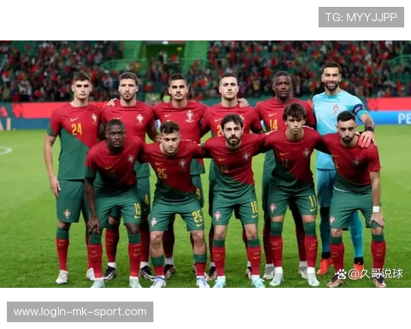 欧洲队在2026世界杯将展现极强整体竞争力