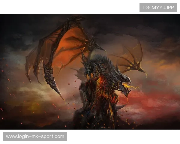 LoL视野运营与控龙演练：赢在细节的战略核心