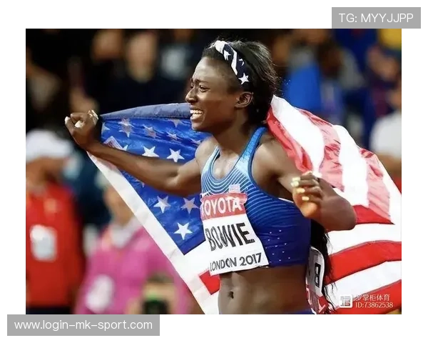 世界冠军公布训练细节：量大到吓人