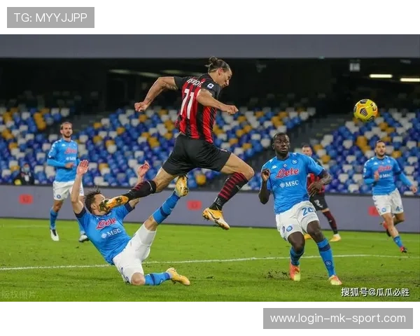 意甲场外赞助谈判牵动俱乐部商业生态再造