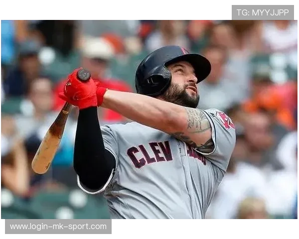 MLB外野轰出大号全垒打主场观众欢声雷动 MLB外野轰出大号全垒打主场观众欢声雷动