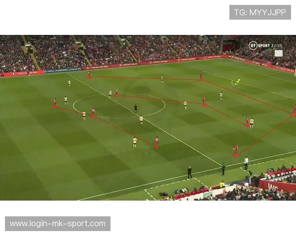 公牛技战术部署:如何在关键对位中发挥更大价值 公牛技战术部署:如何在关键对位中发挥更大价值