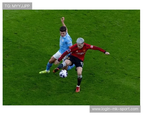 哈兰德反击中单骑闯关 哈兰德反击中单骑闯关