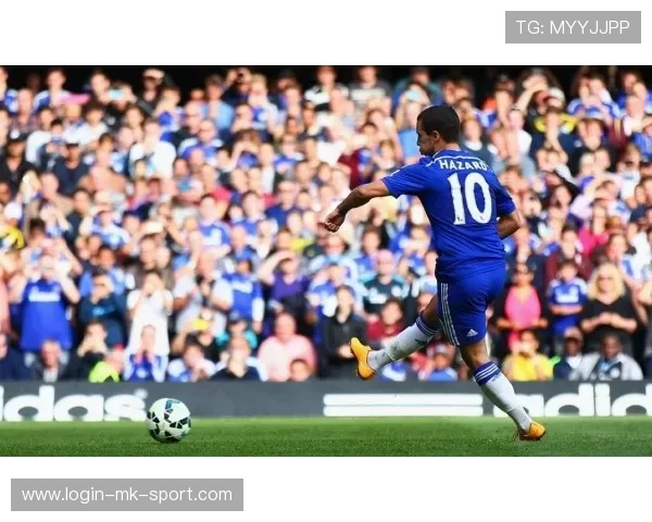 热刺点球罚失，关键分被对手抢走