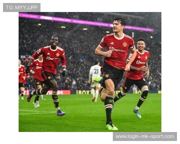 英超中后场组合成为防守建设的新标准