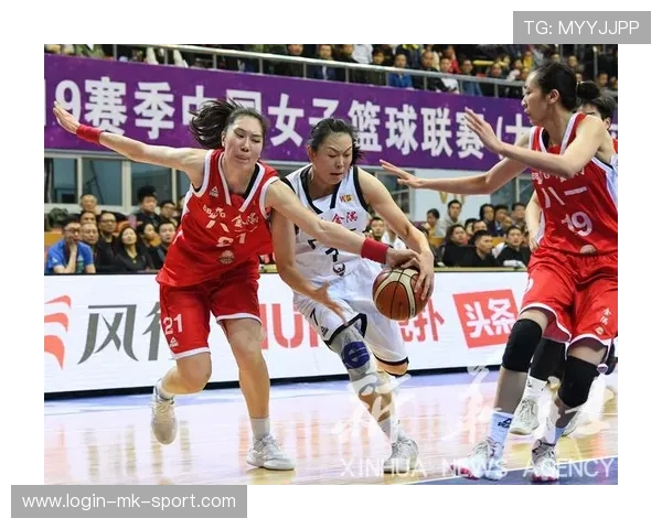 国际篮球女子联赛球员康复与心理支持体系全国推广通告