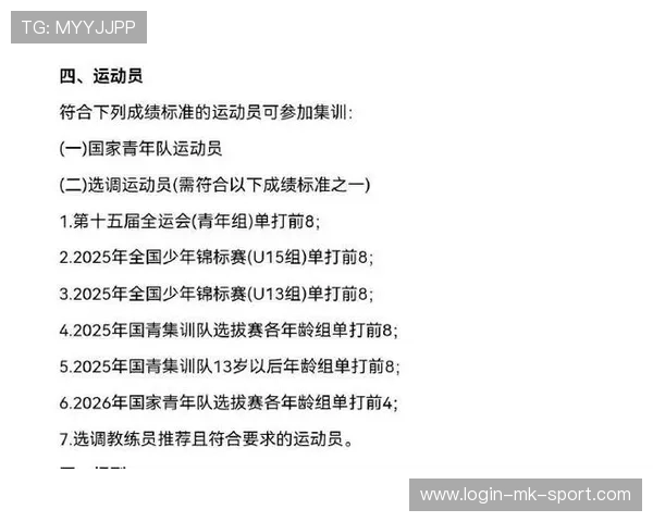 2026年羽毛球全国青训营优秀教练海外学习名额公布，羽毛球教练培训学校