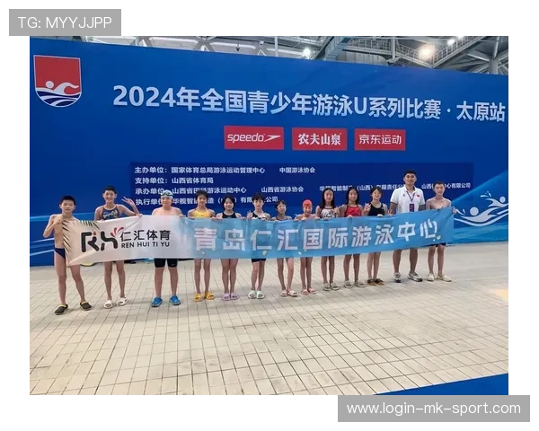国际游泳协会在青训中推广学龄选手线上学业支持与训练衔接，国际游泳联合会