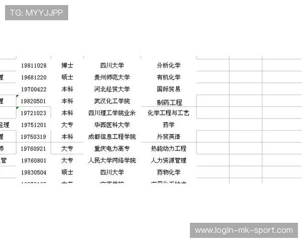 铁人三项的换项区：第四项看不见的竞争，铁人三项组别