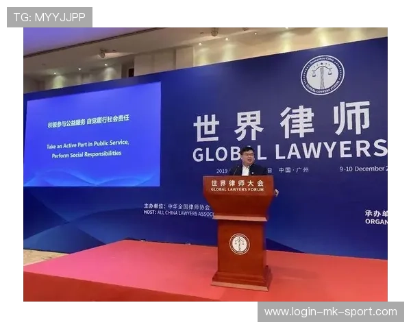 球员在场外参与公益演讲提升个人社会影响力 球员在场外参与公益演讲提升个人社会影响力