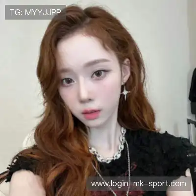 邴歌瑜