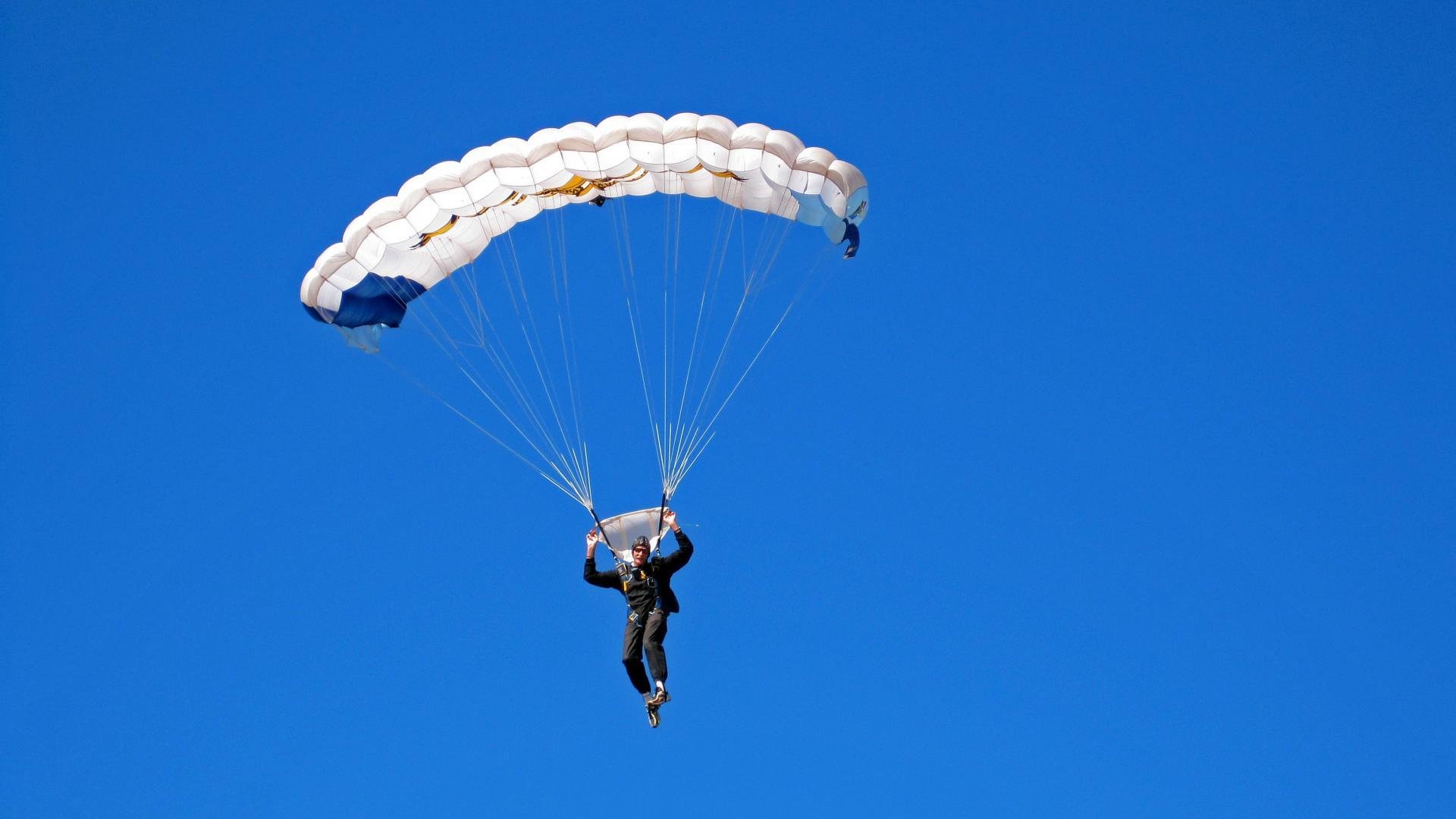 详细阅读:mk体育网址-世界杯精彩瞬间:每一秒都令人热血沸腾!,世界杯经典视频 mk体育网址-世界杯精彩瞬间:每一秒都令人热血沸腾!,世界杯经典视频