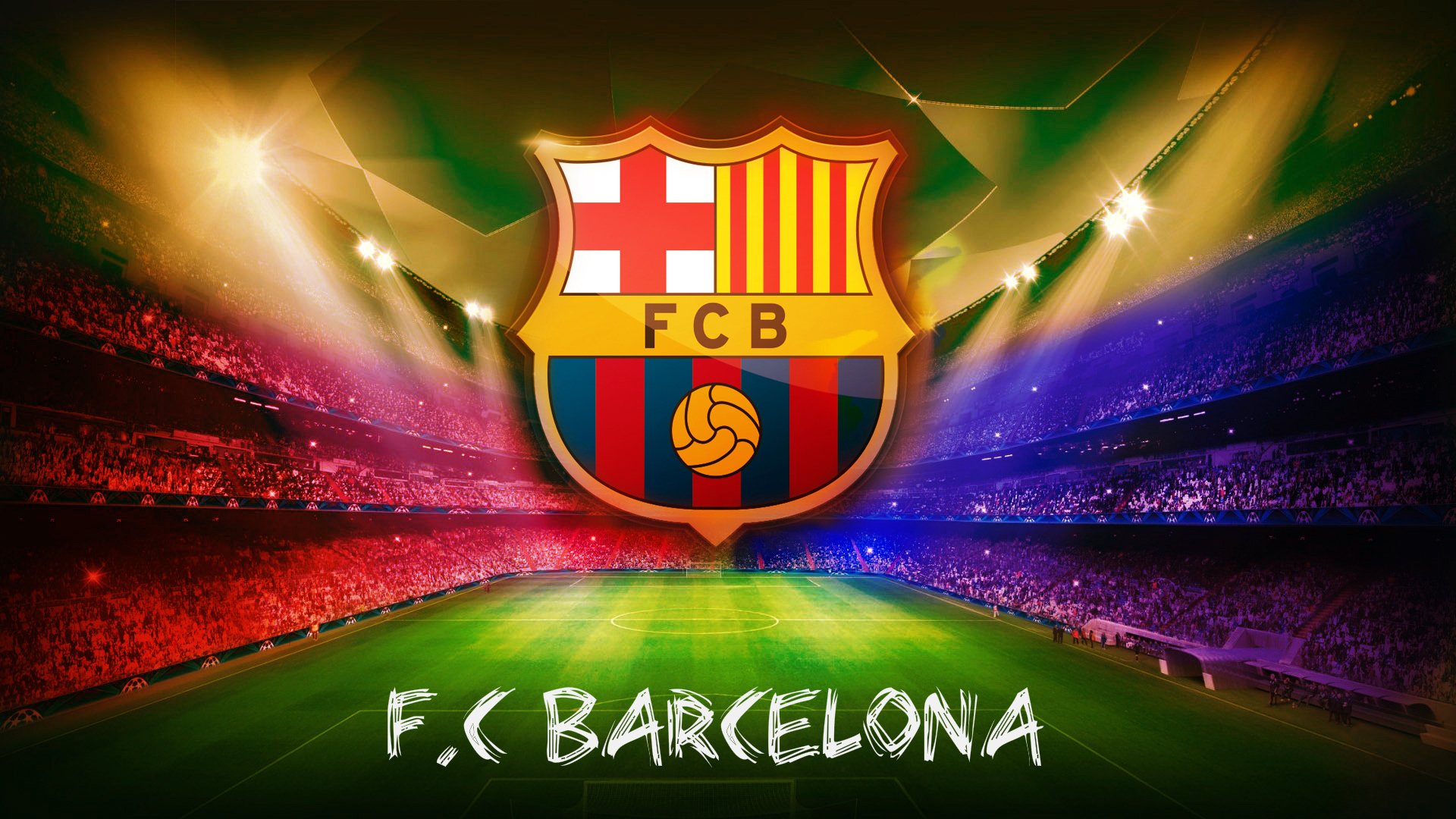 详细阅读:mk体育现在-世界杯激情冲刺:高潮不断的黄金时段,世界杯片段 mk体育现在-世界杯激情冲刺:高潮不断的黄金时段,世界杯片段